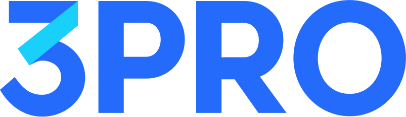 3PRO